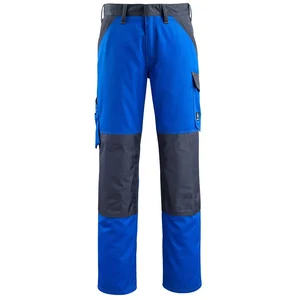 Mascot Pantalon De Travail Light 15779 pas cher