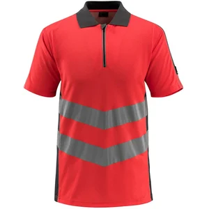 Mascot Polo à Manches Courtes Safe Supreme 50130Vendu paramazon