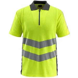 Mascot Polo à Manches Courtes Safe Supreme 50130Vendu paramazon