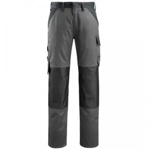 Comparateur de prix : Mascot Pantalon De Travail Light 15779