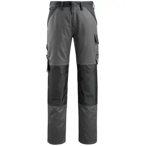 Comparateur de prix : Mascot Pantalon De Travail Light 15779