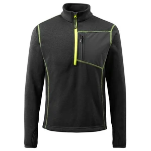 Mascot Sweat à Demi-zip Hardwear 50149 pas cher