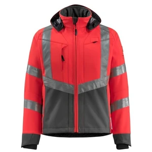 Mascot Veste Safe Supreme 15502 Softshell pas cher