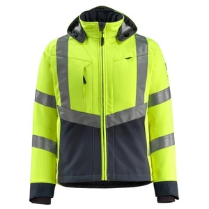 Mascot Veste Safe Supreme 15502 Softshell pas cher