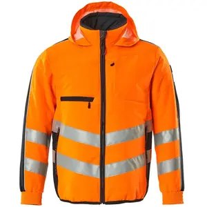 Mascot Veste Safe Supreme 15515 pas cher