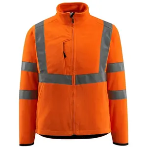 Mascot Veste Safe Light 15903 Polar pas cher