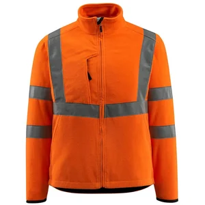 Mascot Veste Safe Light 15903 Polar pas cher