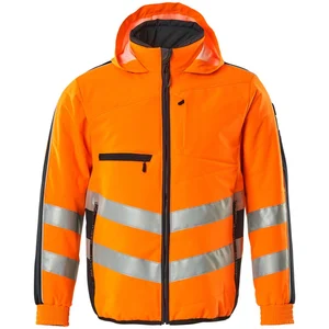 Mascot Veste Safe Supreme 15515 pas cher