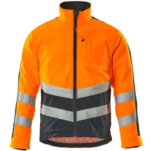 Mascot Veste Safe Supreme 15503 Polar pas cher