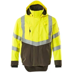 Mascot Veste Safe Supreme 15501 Outer LiningVendu paramazon