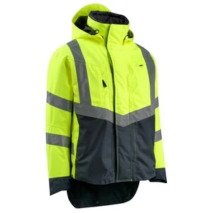 Mascot Veste Safe Supreme 15501 Outer Lining