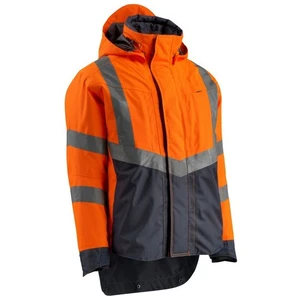 Mascot Veste Safe Supreme 15501 Outer LiningVendu paramazon