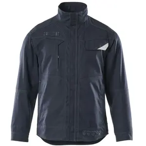 Comparateur de prix : Mascot Veste Multisafe 13609