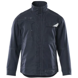 Comparateur de prix : Mascot Veste Multisafe 13609