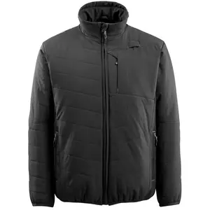 Mascot Veste Unique 15715 Thermal pas cher