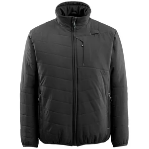 Mascot Veste Unique 15715 Thermal pas cher