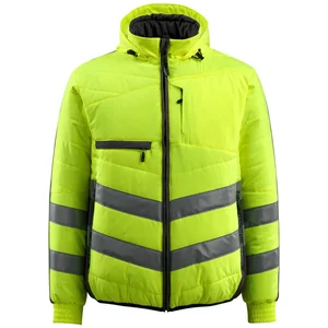 Mascot Veste Safe Supreme 15515 pas cher