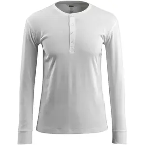 Mascot T-shirt à Manches Longues Crossover 50581 L pas cher