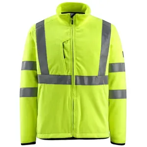 Mascot Veste Safe Light 15903 Polar pas cher