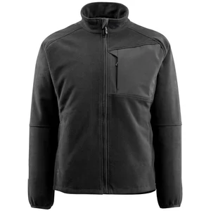Mascot Veste Unique 15703 Polar pas cher