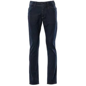MASCOT Pantalon de la Marque modèle Jeans W34L36 pas cher