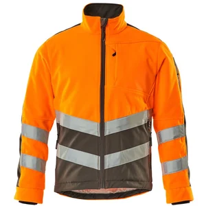 Mascot Veste Safe Supreme 15503 Polar pas cher
