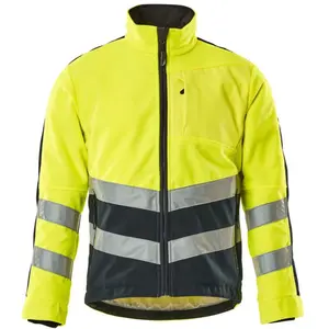 Mascot Veste Safe Supreme 15503 Polar pas cher