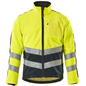 Mascot Veste Safe Supreme 15503 Polar pas cher