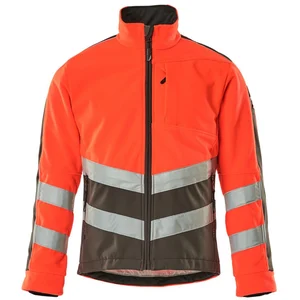 Mascot Veste Safe Supreme 15503 Polar pas cher