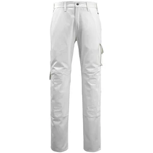 Mascot Pantalon De Travail Workwear 14579