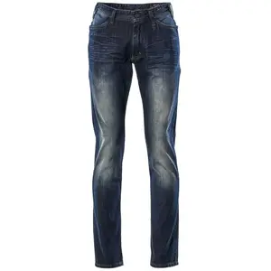 Mascot Pantalon De Travail Frontline 15379 pas cher