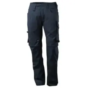 Mascot Pantalon De Travail Unique 12779