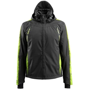 Mascot Veste Hardwear 15001 Outer Lining pas cher