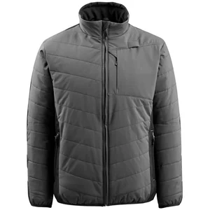 Mascot Veste Unique 15615 Thermal pas cher