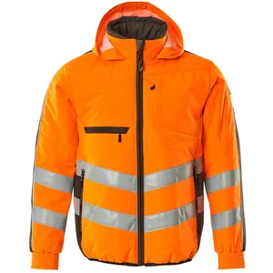 Mascot Veste Safe Supreme 15515 pas cher