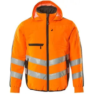 Mascot Veste Safe Supreme 15515 pas cher