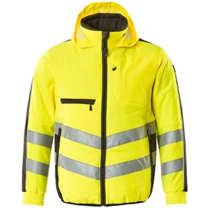Mascot Veste Safe Supreme 15515 pas cher