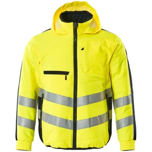 Mascot Veste Safe Supreme 15515 pas cher