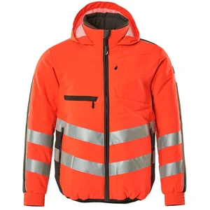 Mascot Veste Safe Supreme 15515