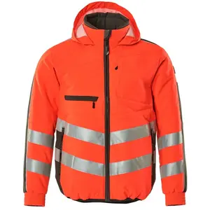 Mascot Veste Safe Supreme 15515 pas cher
