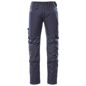 Mascot Pantalon De Travail Unique 12779 pas cher