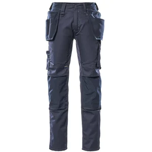 Mascot Pantalon De Travail Unique 17731 Hanging Pockets Big pas cher