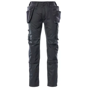 Mascot Pantalon De Travail Unique 17731 Hanging Pockets Big pas cher