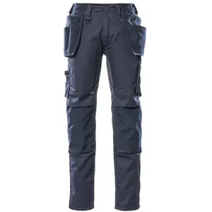 Mascot Pantalon De Travail Unique 17731 Hanging Pockets Big pas cher