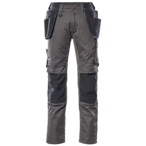 Mascot Pantalon De Travail Unique 17631 Hanging Pockets Big pas cher