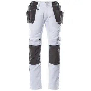 Mascot Pantalon De Travail Unique 17631 Hanging Pockets Big pas cher