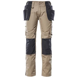 Mascot Pantalon De Travail Unique 17631 Hanging Pockets Big pas cher