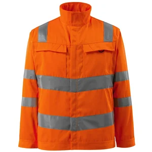 Mascot Veste Safe Light 16909 pas cher