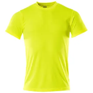Mascot T-shirt à Manches Courtes Crossover 51625 pas cher