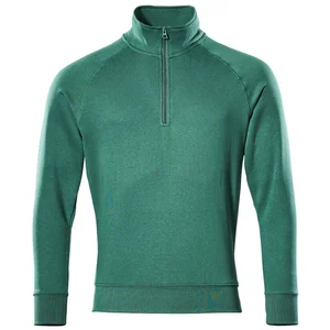 Mascot Sweat à Demi-zip Crossover 50611 pas cher
